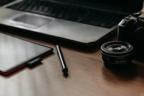 What actually moves a photographer's price