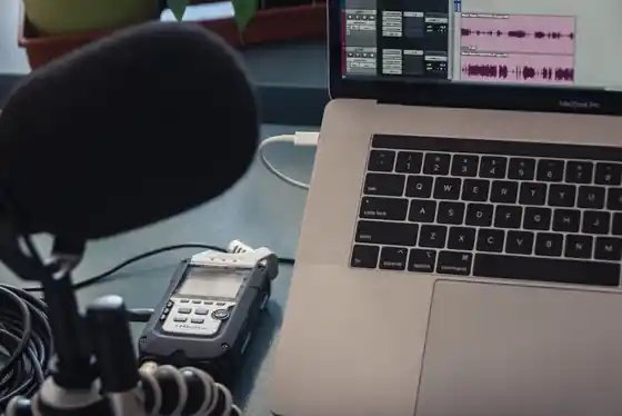 When NOT to book a Bali recording studio