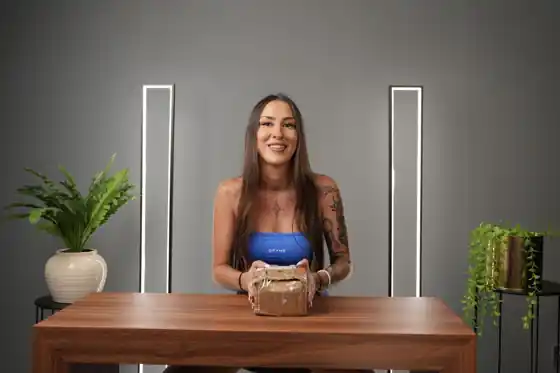 When a Bali podcast studio isn't worth it