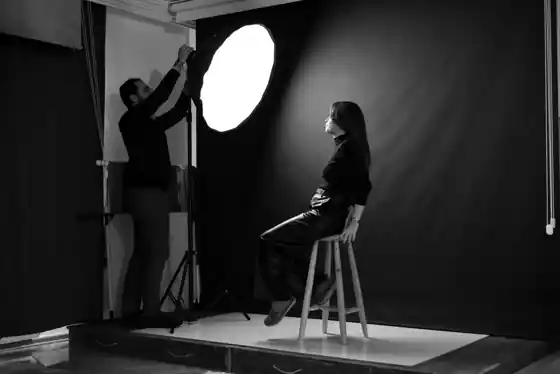 Photo studios in and around Canggu