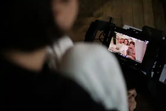 Common videographer hiring mistakes — and what they cost