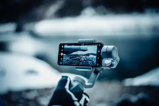 When NOT to hire a videographer in Bali