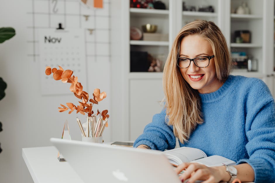 How to book — the step-by-step that actually works