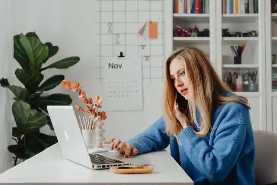 How to book — the step-by-step that actually works
