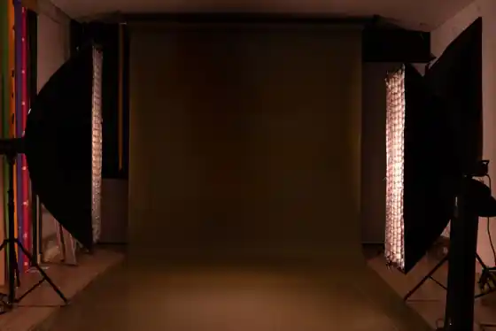 What you actually get when you rent