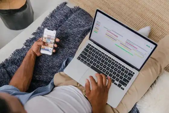 How to book a Canggu podcast studio — step by step