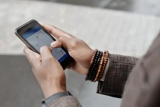 What 'podcast studio near me' actually returns on Bali