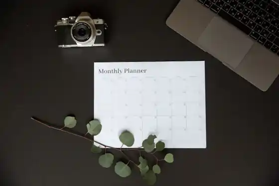Multi-day and package rates