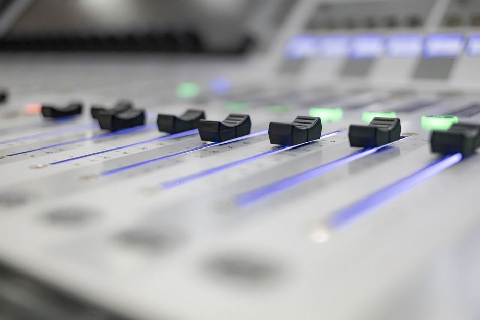 Canggu recording studios worth knowing