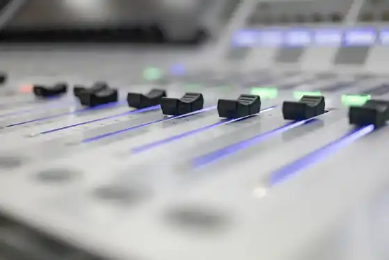 Canggu recording studios worth knowing