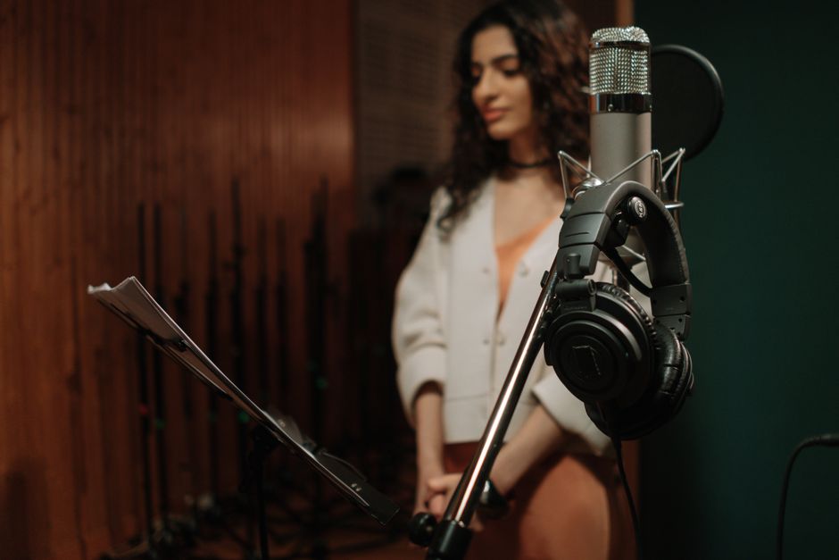 Common Canggu recording mistakes — and what they cost