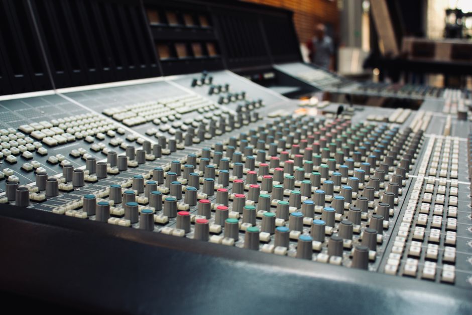 Ubud recording studios worth knowing