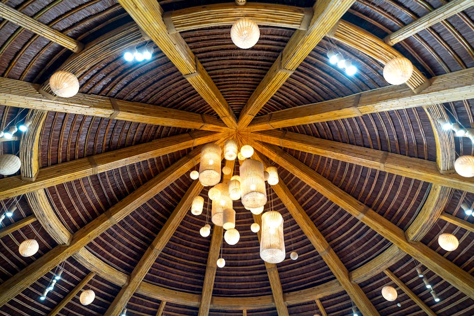 What Ubud studios add — and what they don't