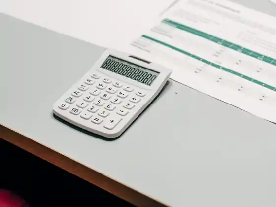 Berapa sesi yang bisa dibeli dengan biaya membangun