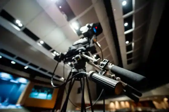 One camera, two, or three: what the extra lens actually buys