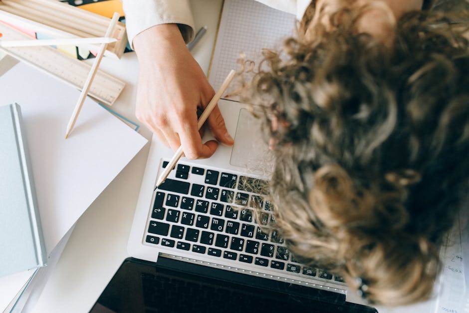 Common Bali video editing mistakes — and what they cost