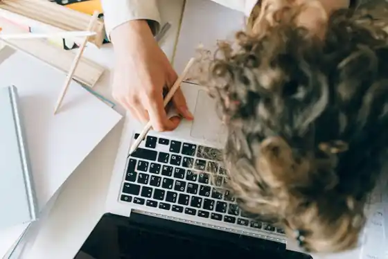 Common Bali video editing mistakes — and what they cost