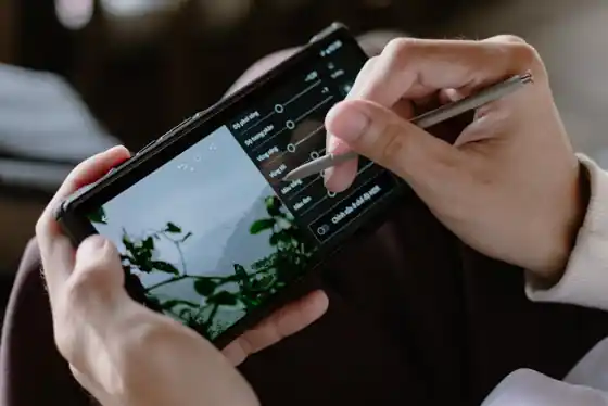When NOT to hire a video editor in Bali