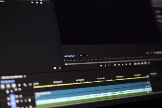 Biaya video editing di Bali — dipublikasikan, dalam rupiah