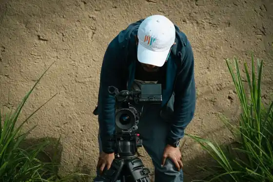 Room or crew: the choice that sets your budget