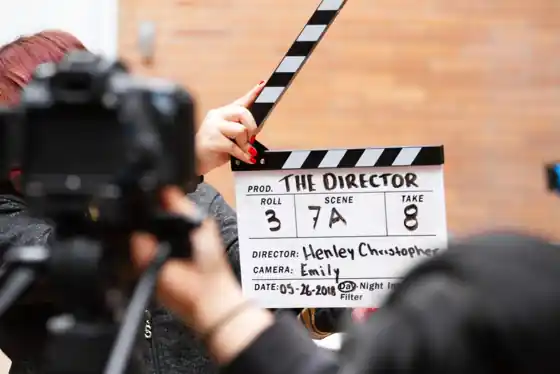 What video production actually covers, from brief to delivery