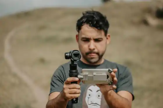 When you should not hire a production company at all
