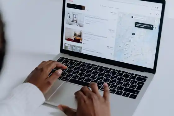 Why the rental marketplaces will not help you on Bali