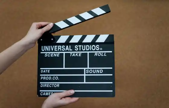 Multi-day rental: the underused deal for series shoots