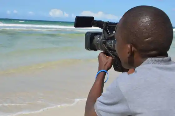 When not to rent a video studio at all