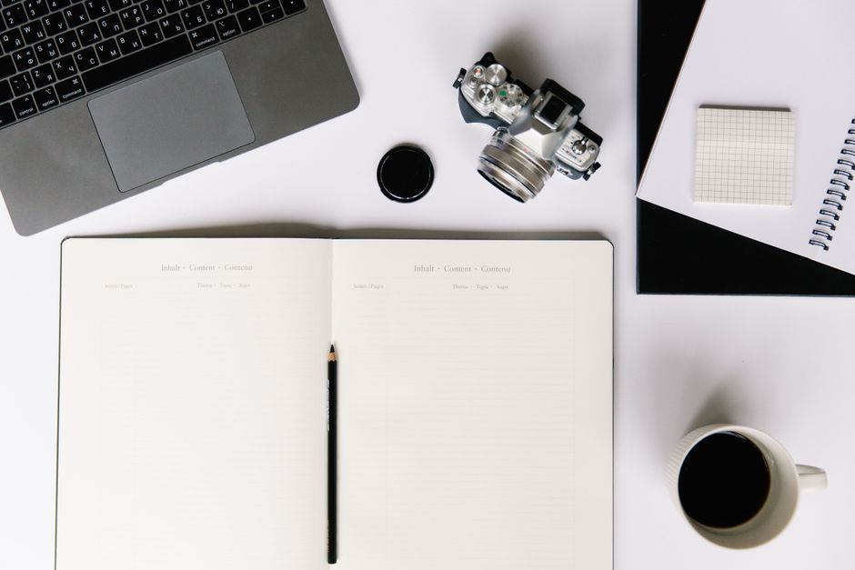 How to brief and book a videographer in Bali — step by step