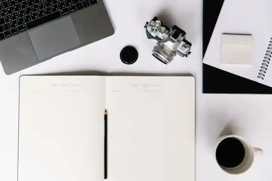How to brief and book a videographer in Bali — step by step