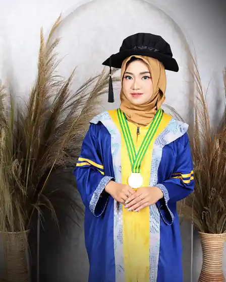 Bandung Photo Studio Majalaya thumbnail