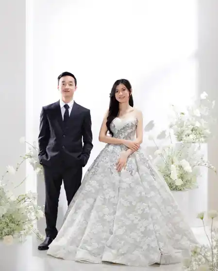 Gembira Photo Studio & Bridal House thumbnail