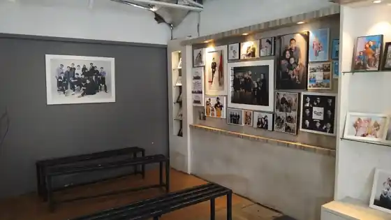 Grafika Photo | Studio Foto Bandung thumbnail