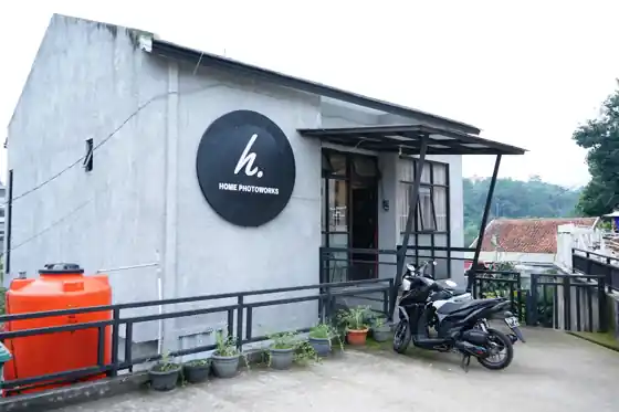 Home Photoworks Bandung Dago thumbnail