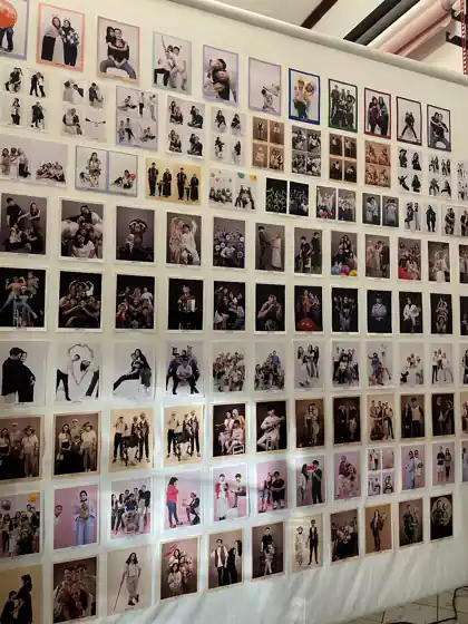 Omah Nies Self Photo Studio thumbnail