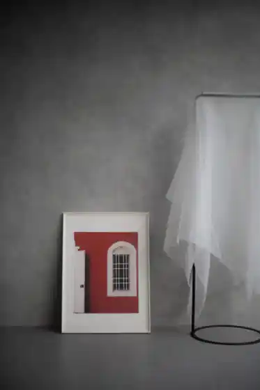 Untoldstudio — studio interior